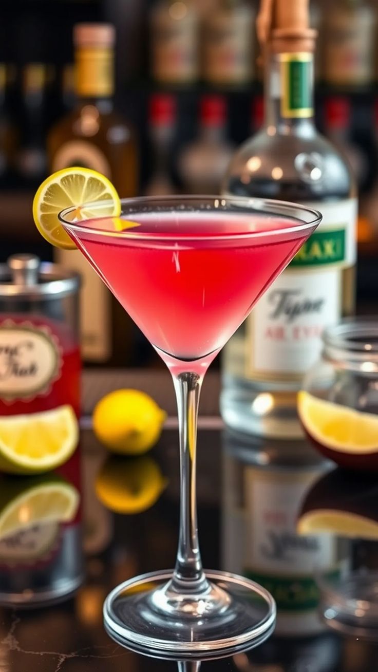 Cosmopolitan