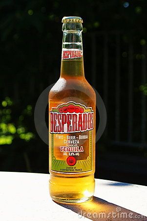 Desperados