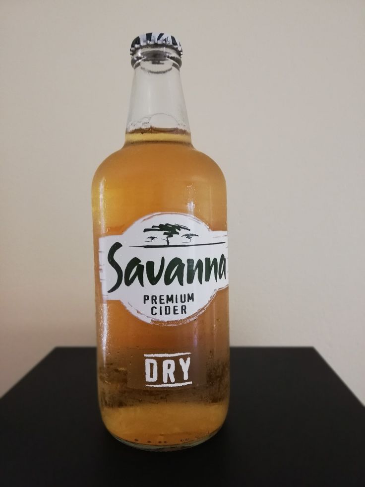 Savannah